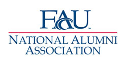 FAU National Alumni Association