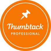 Thumbtack